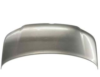 Capot 7h0823033d volkswagen t5 2.5 tdi 126302