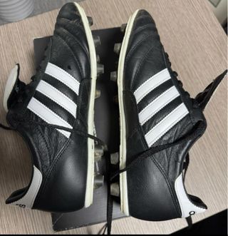 Adidas Copa Mundial Scarpe Calcio 42 e 2/3