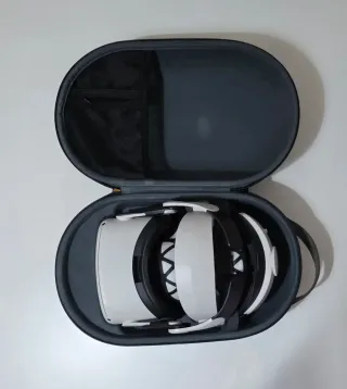 Oculus Quest 2 - 128GB