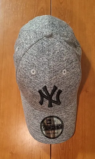 Gorra New Era New York Yankees original