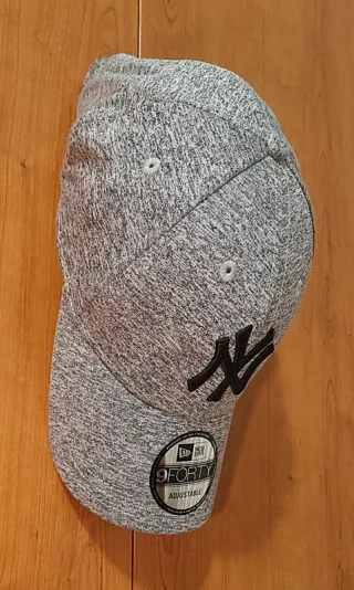 Gorra New Era New York Yankees original