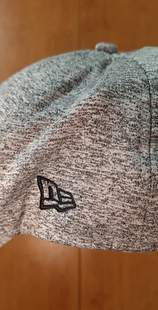 Gorra New Era New York Yankees original