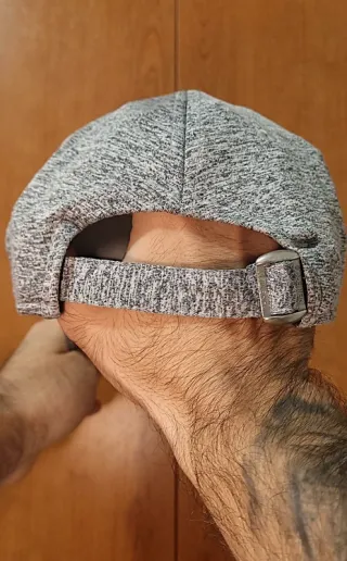 Gorra New Era New York Yankees original