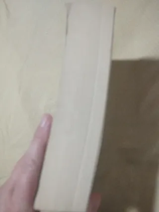 El sanador de caballos