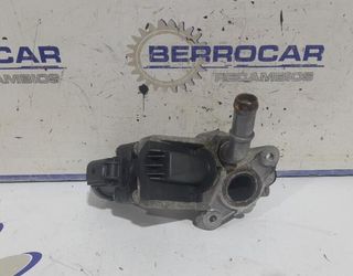 Válvula egr ford 106254 703784180 transit 2.2 tdci