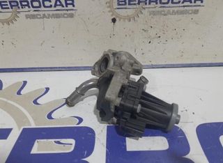 Válvula egr ford 106254 703784180 transit 2.2 tdci