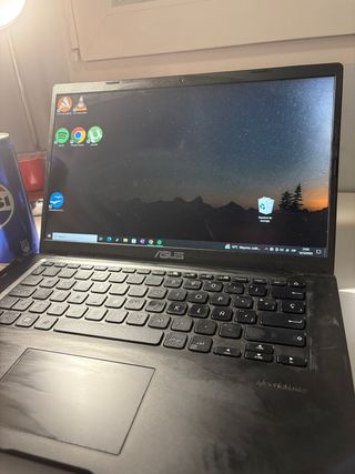 Portatile ASUS Vivobook