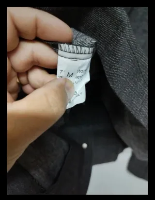 Giacca Mara Carol Marrone