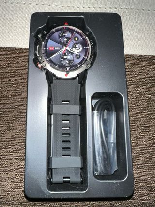 Reloj Deportivo Sports Watch Táctil