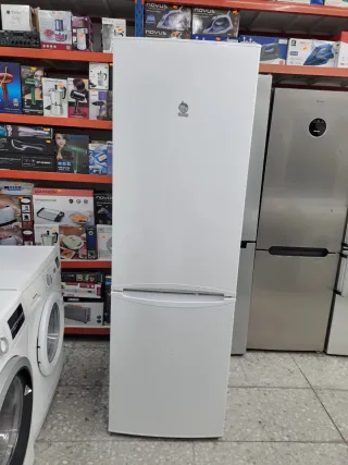 ♤Nevera marca balay nofrost con garantía♤