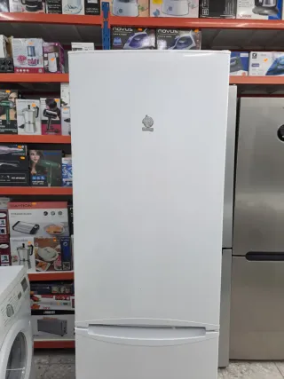 ♤Nevera marca balay nofrost con garantía♤