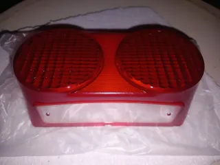 Tulipa Derbi Variant Sport R