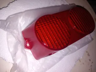 Tulipa Derbi Variant Sport R