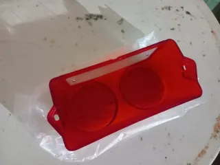 Tulipa Derbi Variant Sport R