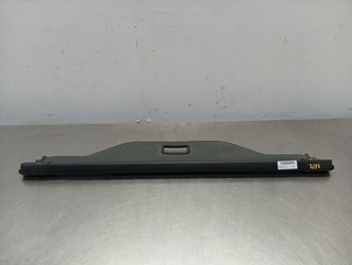 BANDEJA TRASERA HONDA CIVIC TOURER (FK)