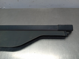 BANDEJA TRASERA HONDA CIVIC TOURER (FK)