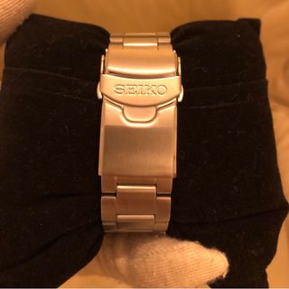 Reloj Seiko 5 sport automático