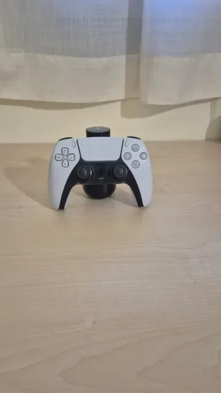 Mando Dualsense DEFECTUOSO