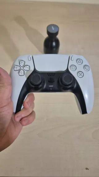 Mando Dualsense DEFECTUOSO