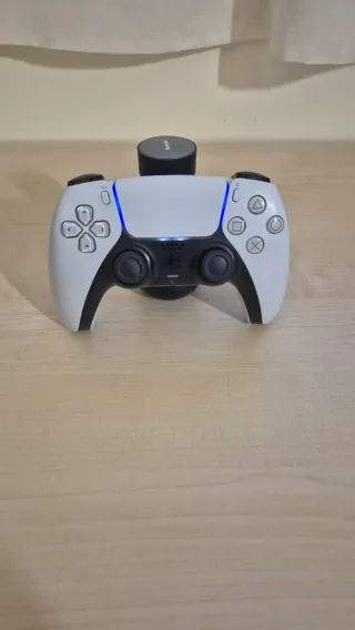 Mando Dualsense DEFECTUOSO