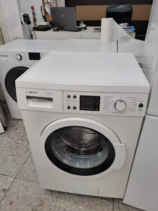 ♤Oferta súper pack nevera y lavadora con garantía♤