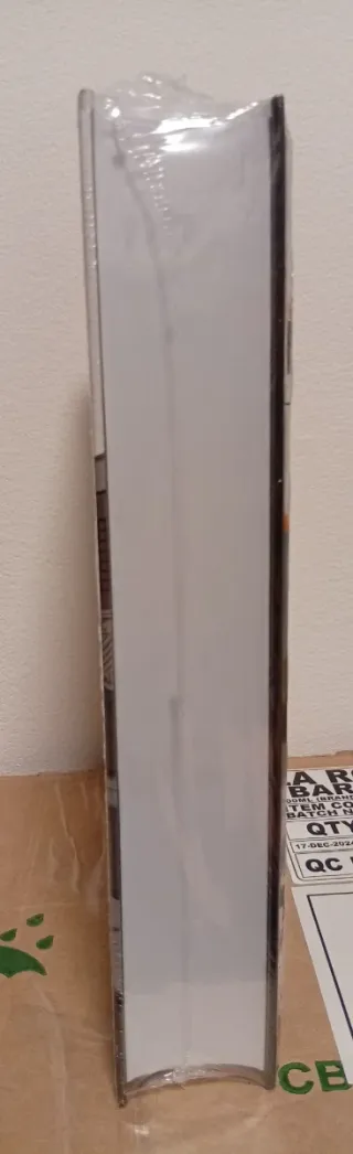 Los 4 Fantásticos Tomo 1 Marvel