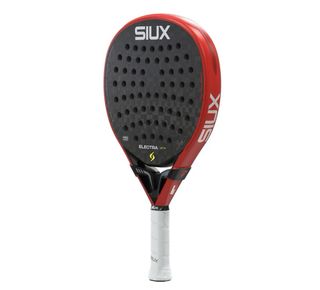 Pala Siux Electra Pro Fire Red 2026