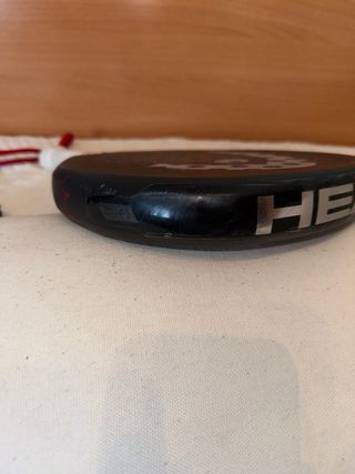 Pala de pádel Head Coello Motion