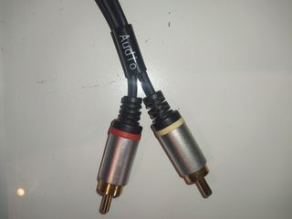 Cable AV Sony PSP - Conecta a la TV