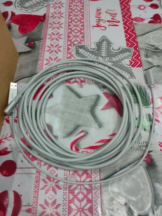 Oculus Quest 2 VR  + Accesorios