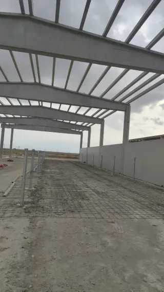 . (reformas integrales, l