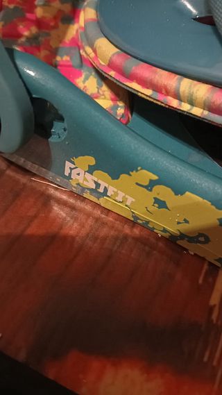 Tabla Snow RIDE HELIX 156W + Fijaciones SALOMON