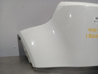 PUNTERA PARAGOLPES TRASERA IZQUIERDA LAND ROVER R