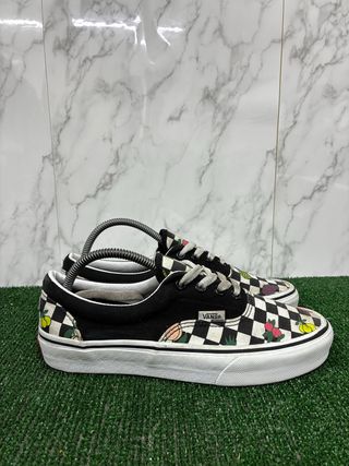 Vans Scarpe Donna Taglia 38