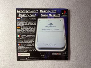 Crash Bandicoot 2 Cortex strikes back ps1 🇮🇹