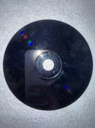 Crash Bandicoot 2 Cortex strikes back ps1 🇮🇹