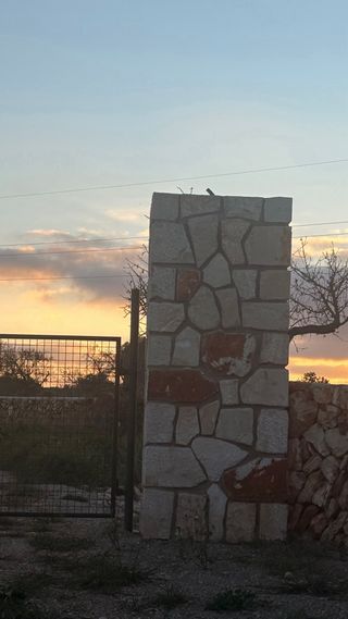 realizamos todo tipo de trabajos reformas y piedra