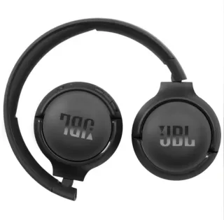 JBL Tune 510BT – Originales