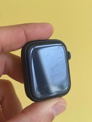 Apple Watch Series 8