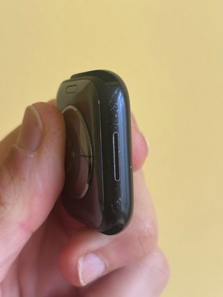 Apple Watch Series 8