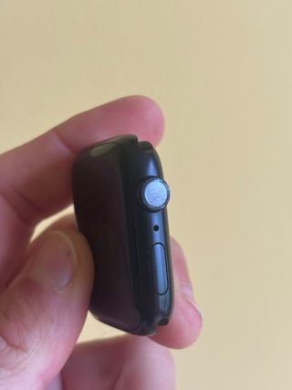 Apple Watch Series 8