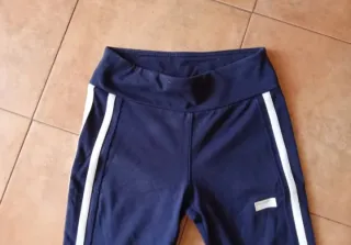 2 Mallas Deportivas T.S