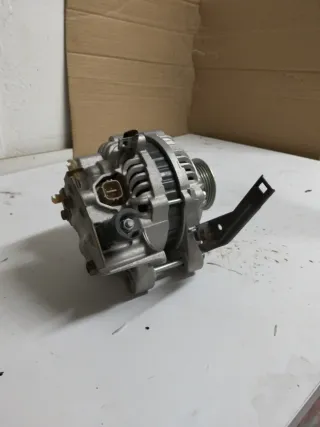 Alternador Honda Civic 1.8 140CV