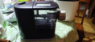 Macchina Pasta Philips