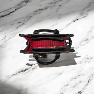 Borsa Donna Louis Vuitton Speedy Bandoulière | Ele