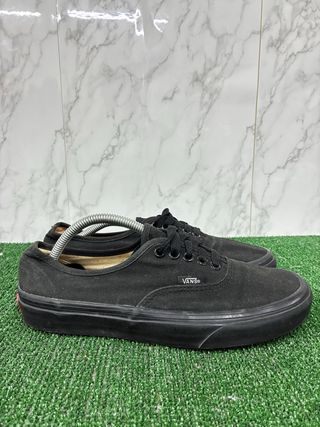 Vans Scarpe Uomo Tg 39