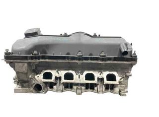 Bmw 137246 culata 75054229 serie 3 berlina 1.8 16v
