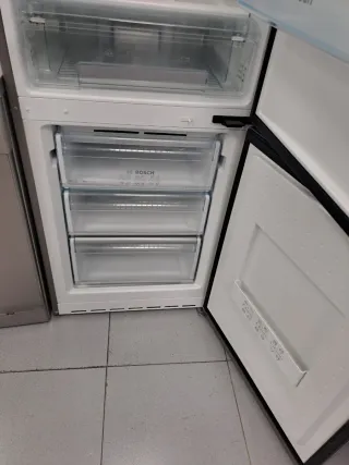 ♤Oferta súper pack nevera y lavadora con garantía♤