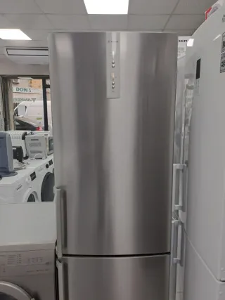 ♤Oferta súper pack nevera y lavadora con garantía♤