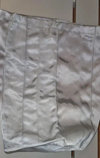 Saco resistente 60x70